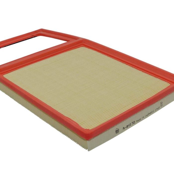 FA-89170 Sakura air filter -suits Mg Zs / Zst