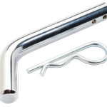 ARk Hitch Pin Round 