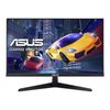 Asus VY249HGR 23.8" FHD IPS 1ms 120Hz Eye Care Monitor