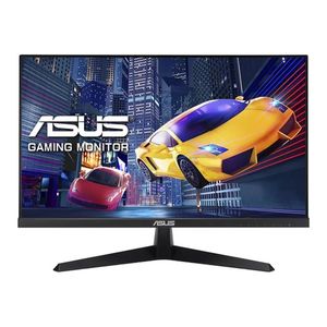 Asus VY249HGR 23.8" FHD IPS 1ms 120Hz Eye Care Monitor
