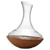 Tempa Quinn Spinning Carafe