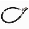 Parts Factory Australia Honda Civic High Pressure Power Steering Hose for 4Cyl R18A 1.8L (2006-2011)