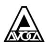 Avoca