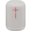 Logitech Ultimate Ears Epicboom Portable Bluetooth Speaker - White