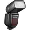 Godox Tt685iic Ttl Speedlight Flash For Canon