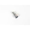 Buteline 20 x 15mm Reducing Coupling