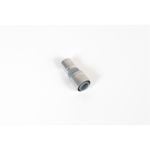 Buteline 20 x 15mm Reducing Coupling