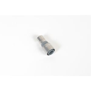Buteline 20 x 15mm Reducing Coupling