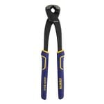 Irwin 250mm Vise Grip Concrete Nippers