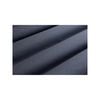 Ardor Boudoir Double Bed 225TC Cotton Rich Sheet Set Charcoal