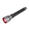 SWISS+TECH Dual Power Turbo Flashlight