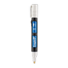 Empire White Liquid Paint Marker