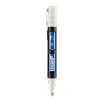Empire White Liquid Paint Marker