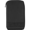 Travelon RFID Blocking Multi-Passport Holder in Black