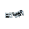 Singer Bias Binder Snap-on Presser Foot