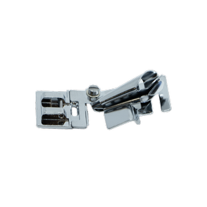 Singer Bias Binder Snap-on Presser Foot