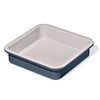 Oxo Good Grips Square Cake Pan