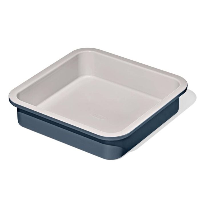 Oxo Good Grips Square Cake Pan