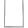 Fisher & Paykel Fridge Door Gasket Seal 819822P