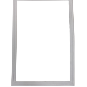 Fisher & Paykel Fridge Door Gasket Seal 819822P