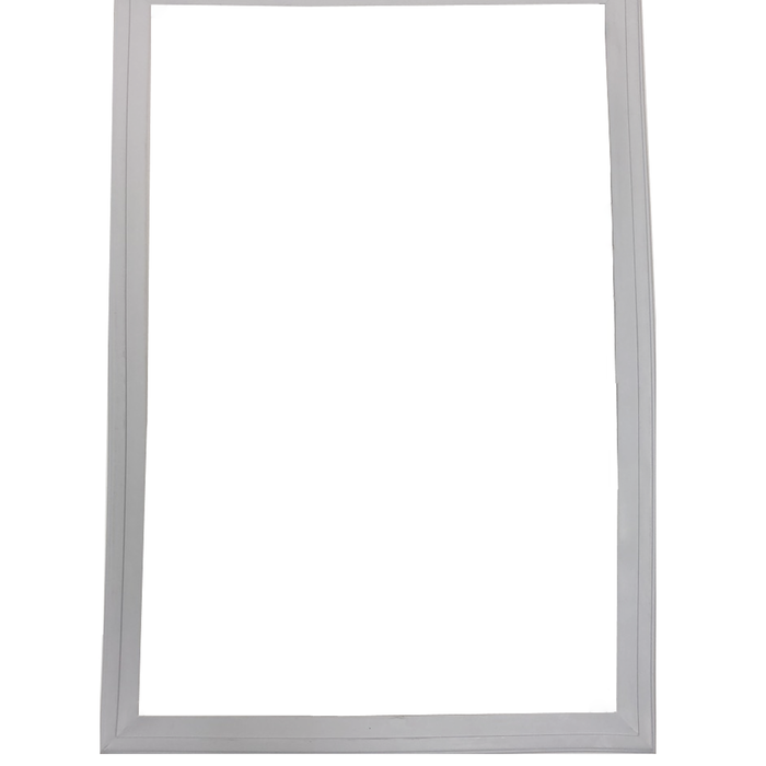 Fisher & Paykel Fridge Door Gasket Seal 819822P