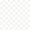 Wallpaper Trader Trellis Wallpaper Roll 10.05m X 53cm, Green