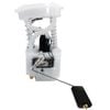 SWAN Fuel Pump Module Assembly for Ford Fiesta WP WQ Mazda 2 Demio DY 2001-2009 1.3L 1.5L 1.6L