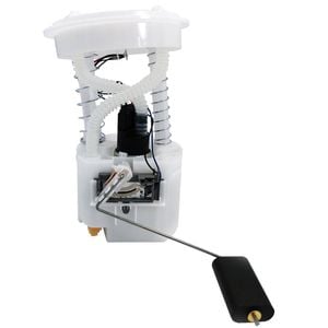 SWAN Fuel Pump Module Assembly for Ford Fiesta WP WQ Mazda 2 Demio DY 2001-2009 1.3L 1.5L 1.6L