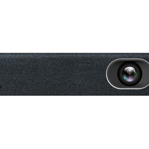 Yealink UVC40-BYOD Meeting Kit - Black