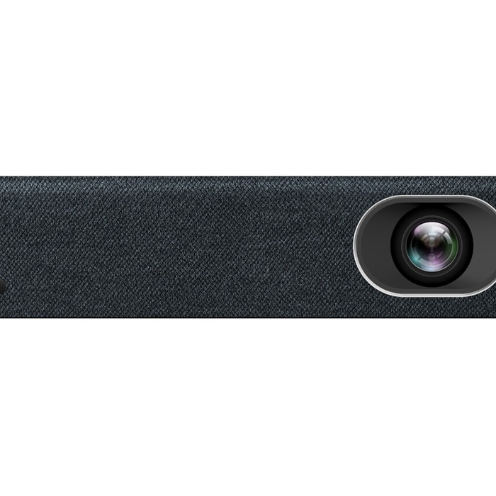 Yealink UVC40-BYOD Meeting Kit - Black