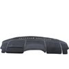For Nissan X-trail T30 11/2001-02/2004 All Models Custom Car Dash Mat Dashmat