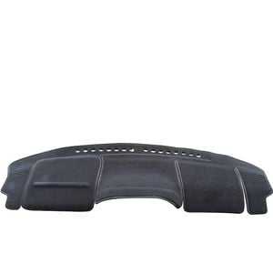 For Nissan X-trail T30 11/2001-02/2004 All Models Custom Car Dash Mat Dashmat