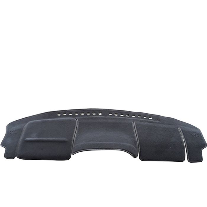 For Nissan X-trail T30 11/2001-02/2004 All Models Custom Car Dash Mat Dashmat