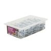 Paslode 75 x 4.0mm 2kg Concrete Nails - 237 Pack