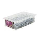 Paslode 75 x 4.0mm 2kg Concrete Nails - 237 Pack