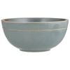 Ladelle Cameo Salad Bowl 26cm - Sage