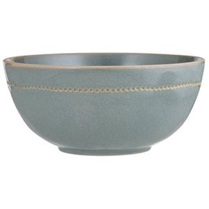 Ladelle Cameo Salad Bowl 26cm - Sage