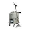 Cleanstar Cutlass Sabrina Maxi 30L Carpet Extraction Machine 38x50x78cm