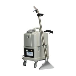 Cleanstar Cutlass Sabrina Maxi 30L Carpet Extraction Machine 38x50x78cm