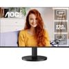 AOC Q27B3CF3 27" 2K 120Hz 1ms