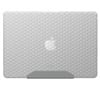 UAG Essential Armor MacBook Air 13" Hardshell Case - Ice