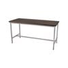 Tusk Living 1500mm Outdoor Rectangular Table 