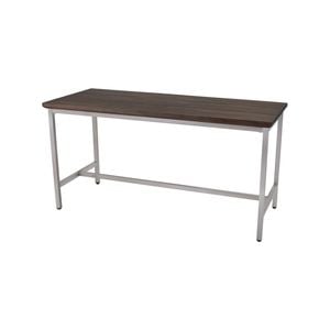 Tusk Living 1500mm Outdoor Rectangular Table 