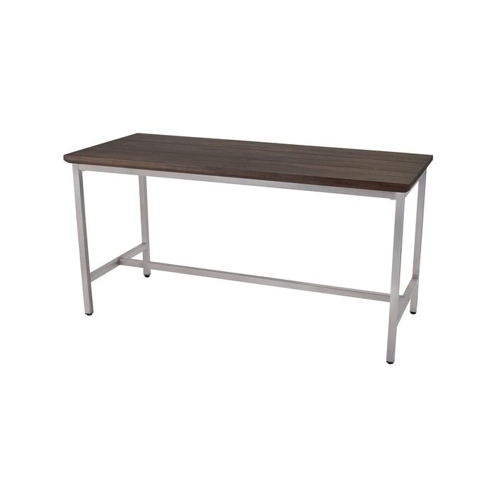 Tusk Living 1500mm Outdoor Rectangular Table 