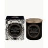MOR Emporium Classics Fragrant Candle - Snow Gardenia