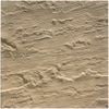 Paver Yorkstone Natural