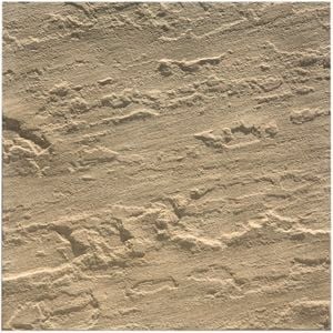 Paver Yorkstone Natural