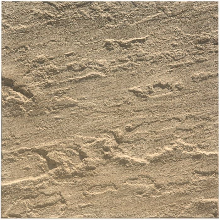 Paver Yorkstone Natural