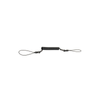 Toughbook G2 Tether (FZ-VNT006U)