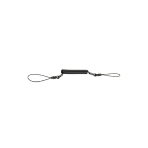 Toughbook G2 Tether (FZ-VNT006U)